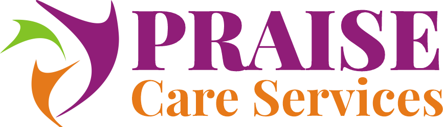 Praise Enterprises LLC