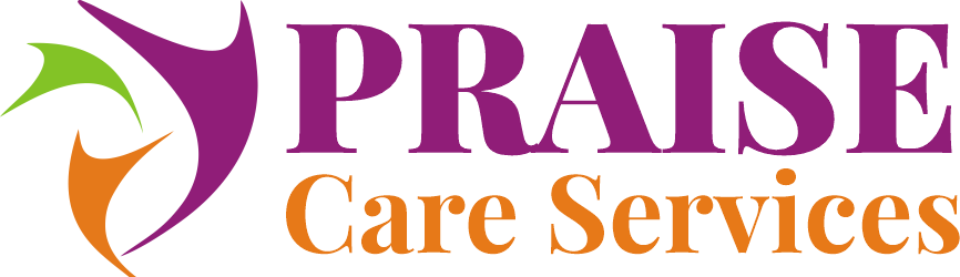 Praise Enterprises LLC
